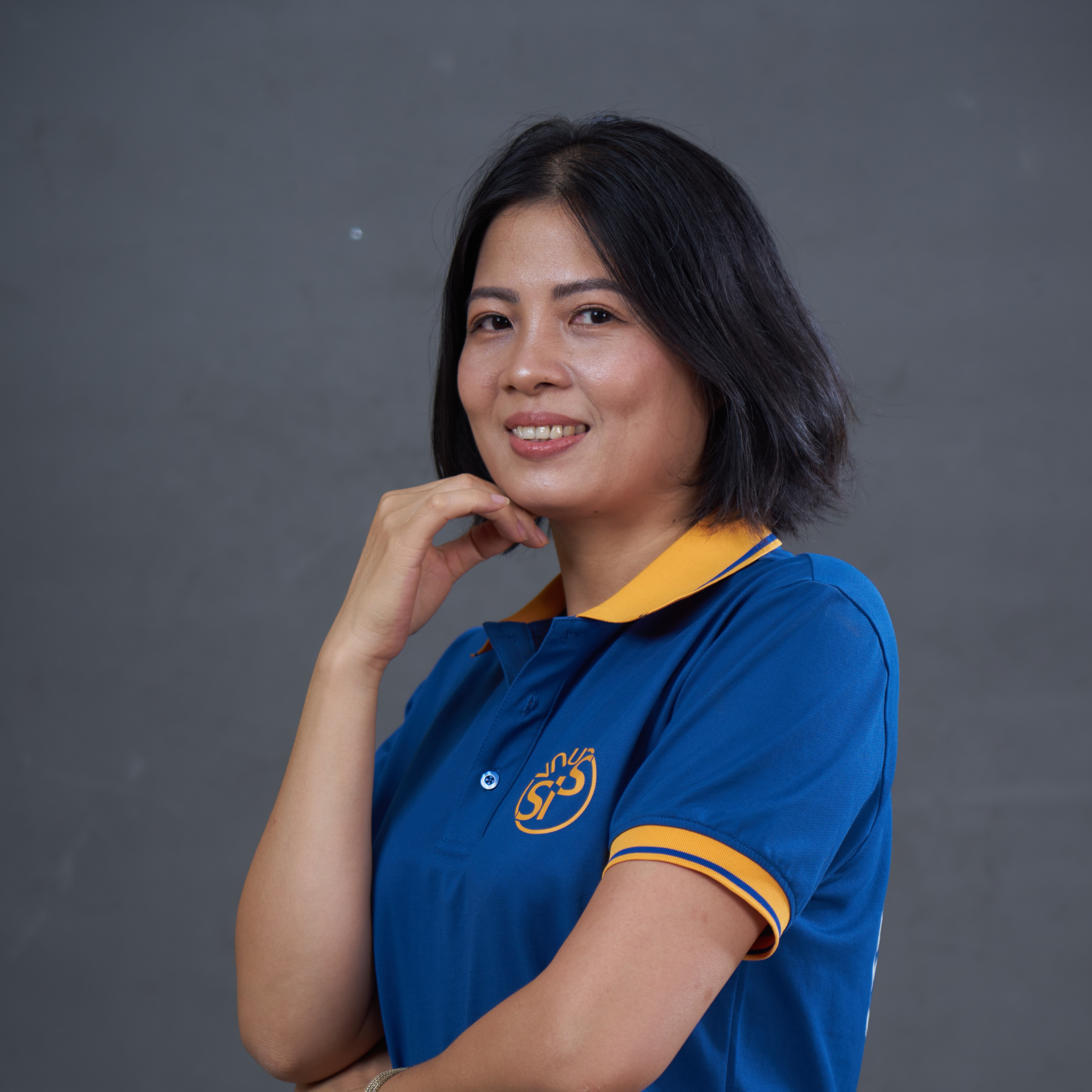 . Nguyễn Thị Thu Hương